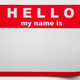 Illustration for article titled Being Bipolar Means Always Having to Say, ‘Um…What’s Your Name Again?’